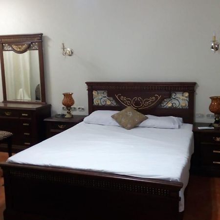 Apartment In Porto Sokhna Pyramids For Families Ain Suchna Exterior foto
