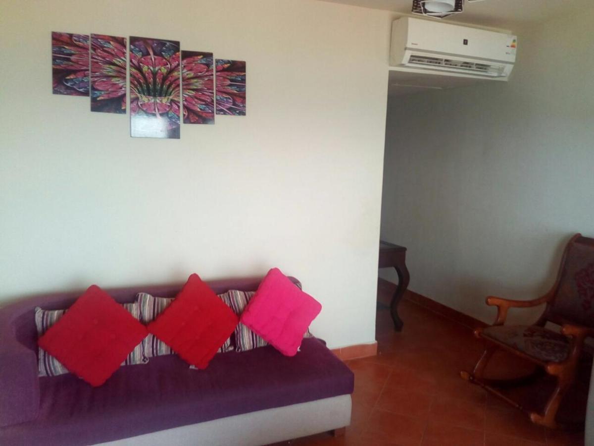 Apartment In Porto Sokhna Pyramids For Families Ain Suchna Exterior foto