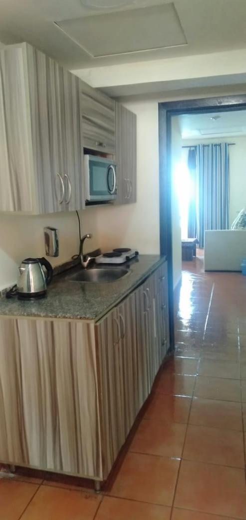 Apartment In Porto Sokhna Pyramids For Families Ain Suchna Exterior foto