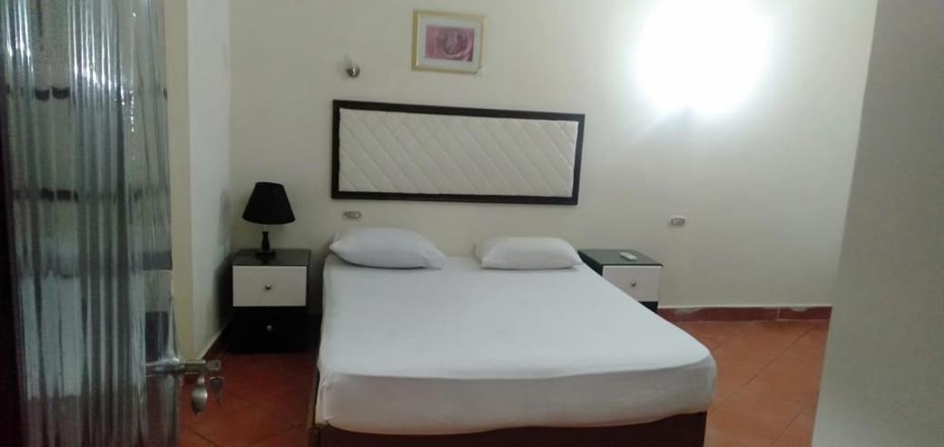 Apartment In Porto Sokhna Pyramids For Families Ain Suchna Exterior foto