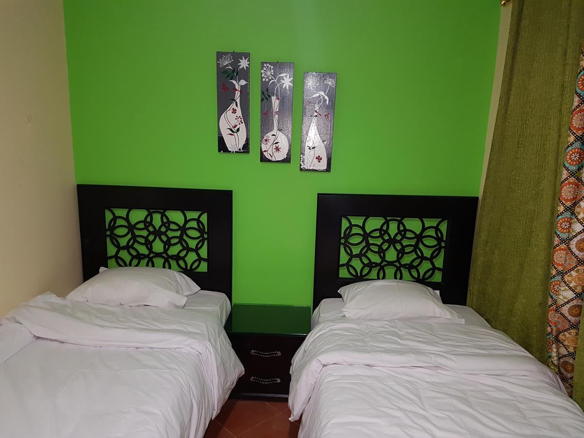 Apartment In Porto Sokhna Pyramids For Families Ain Suchna Exterior foto