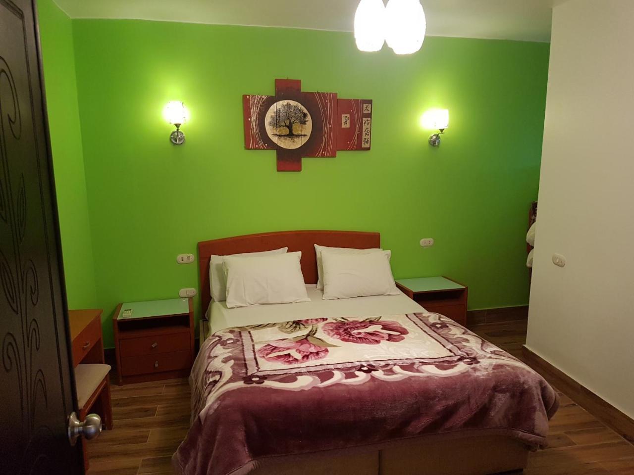 Apartment In Porto Sokhna Pyramids For Families Ain Suchna Exterior foto