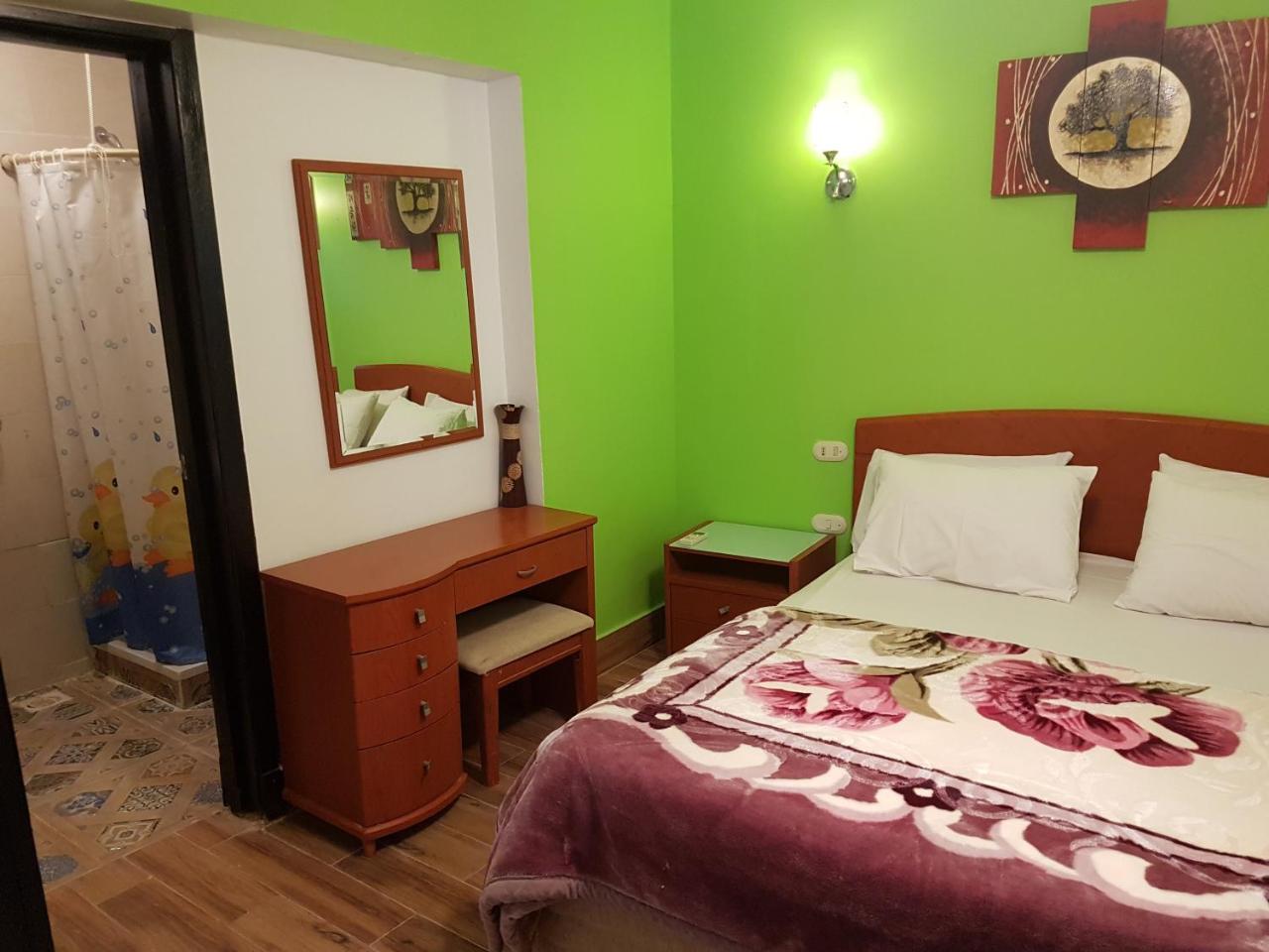 Apartment In Porto Sokhna Pyramids For Families Ain Suchna Exterior foto